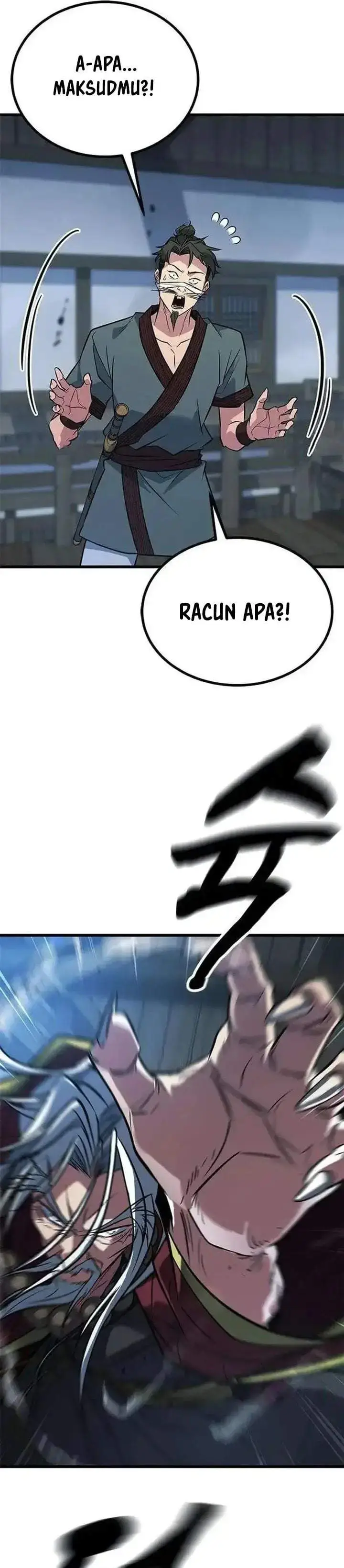 image-komik-legend-of-the-low-level-martial-artist-chapter-13-32/40