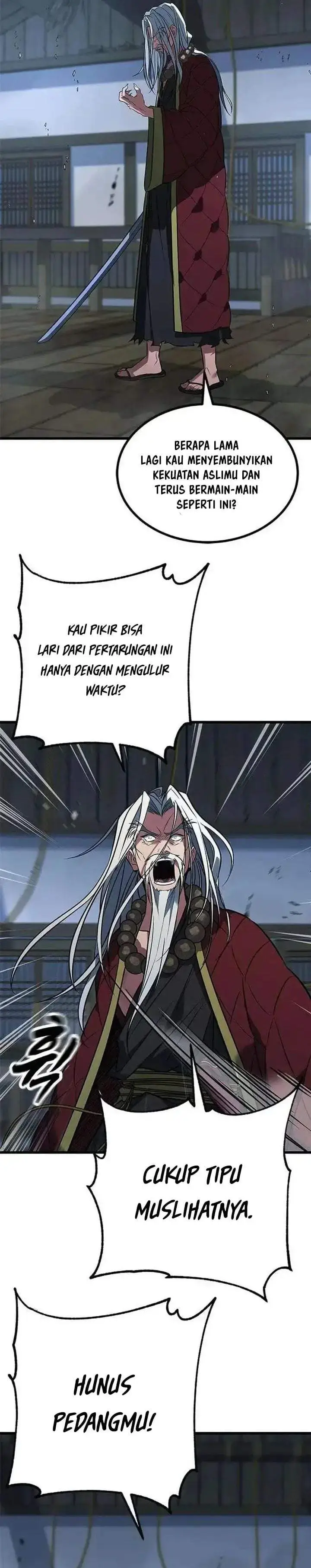 image-komik-legend-of-the-low-level-martial-artist-chapter-13-36/40