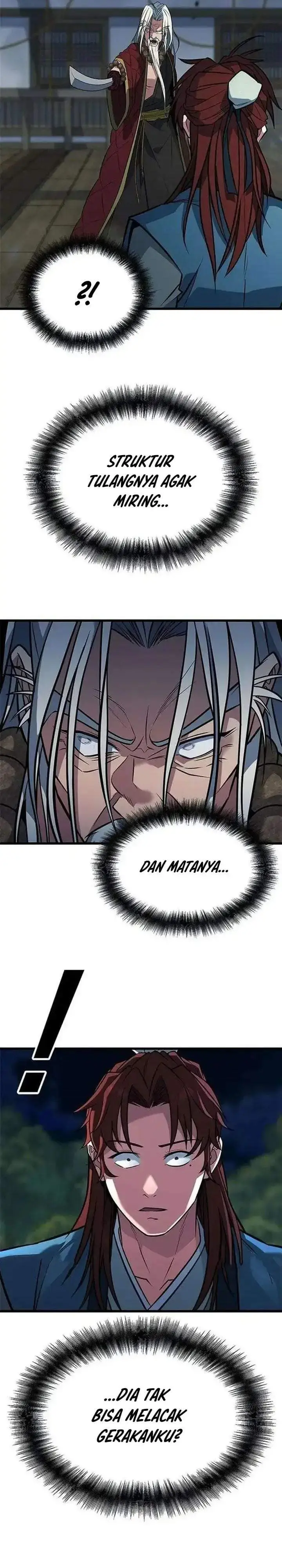 image-komik-legend-of-the-low-level-martial-artist-chapter-13-37/40