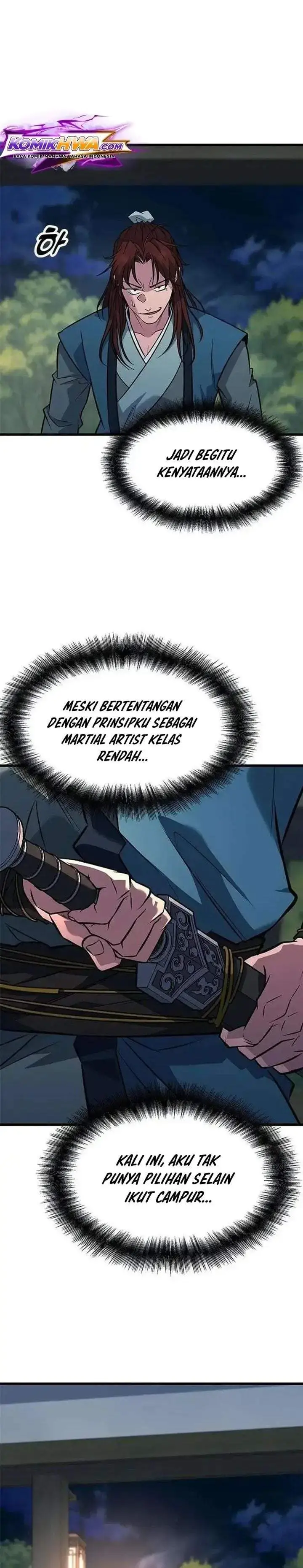 image-komik-legend-of-the-low-level-martial-artist-chapter-13-38/40