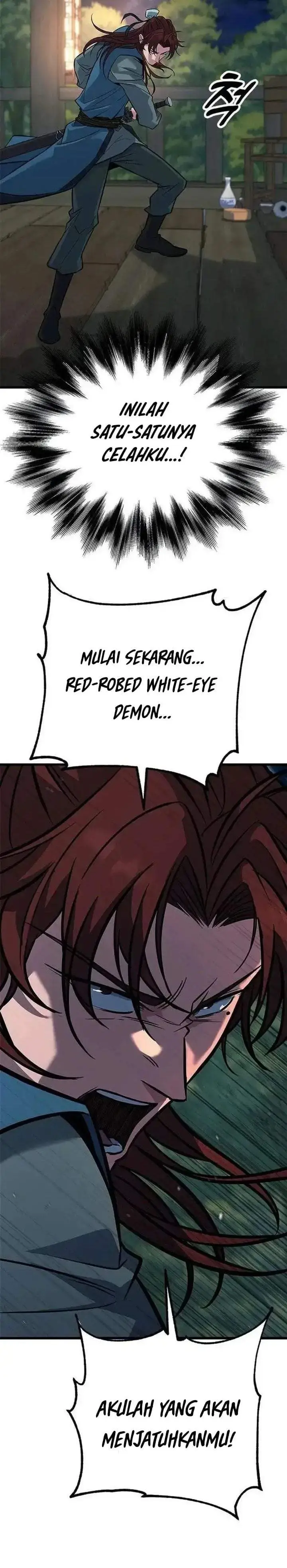 image-komik-legend-of-the-low-level-martial-artist-chapter-13-39/40