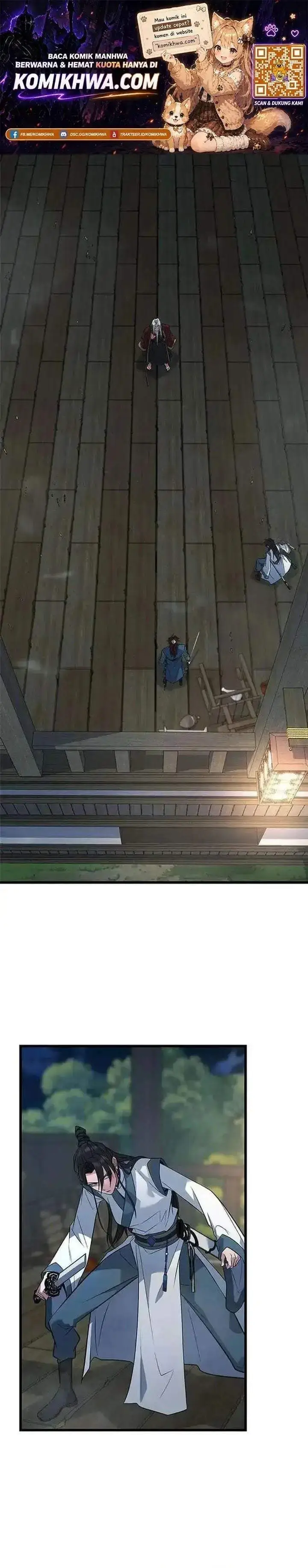 image-komik-legend-of-the-low-level-martial-artist-chapter-14-0/47
