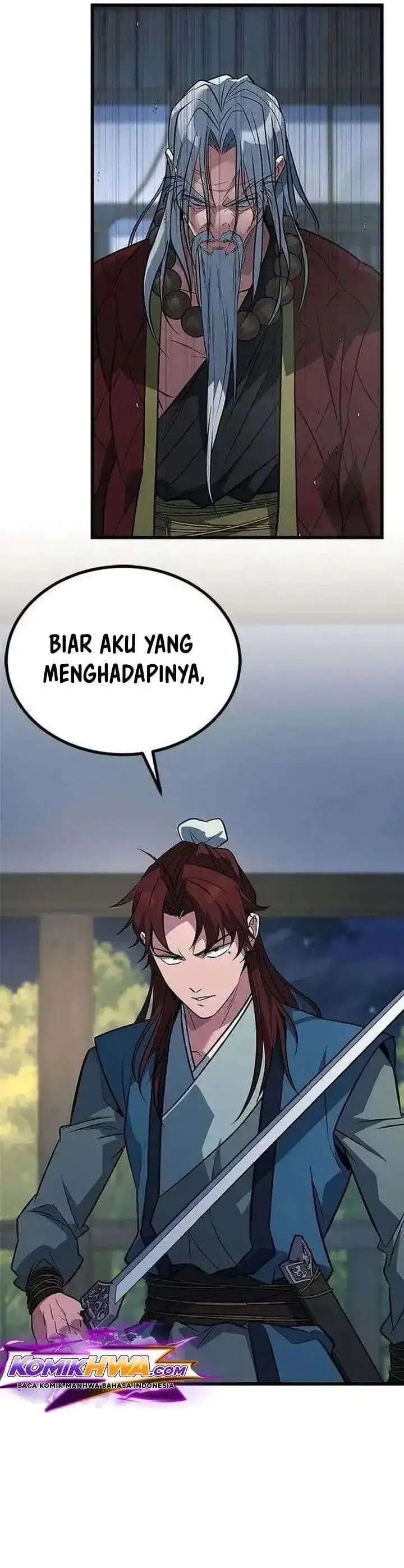 image-komik-legend-of-the-low-level-martial-artist-chapter-14-1/47