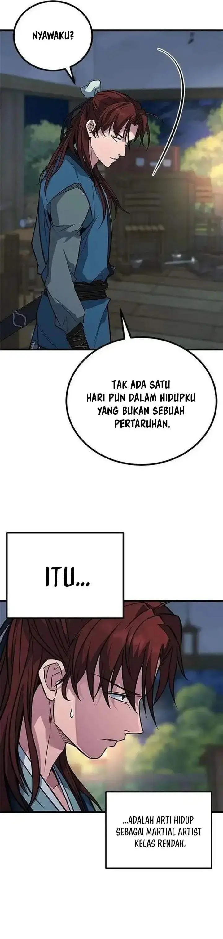 image-komik-legend-of-the-low-level-martial-artist-chapter-14-3/47