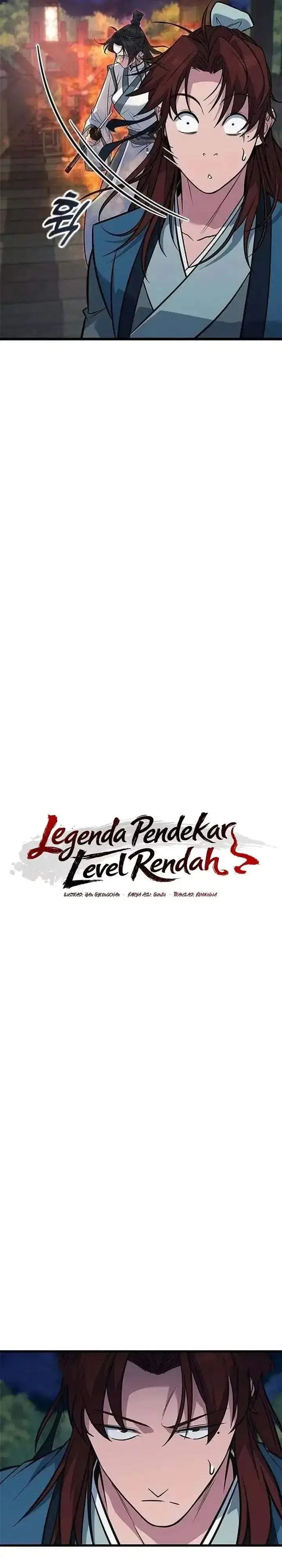 image-komik-legend-of-the-low-level-martial-artist-chapter-14-5/47