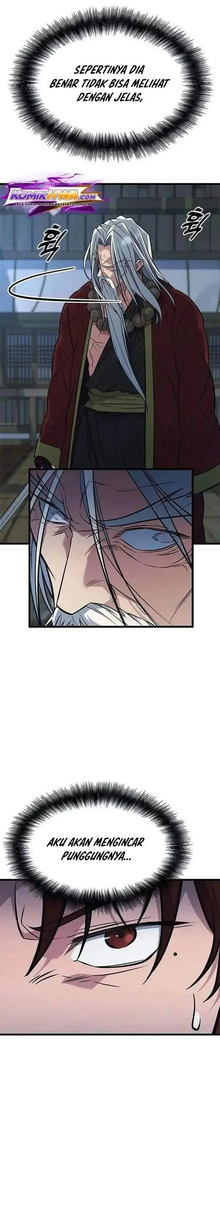 image-komik-legend-of-the-low-level-martial-artist-chapter-14-6/47