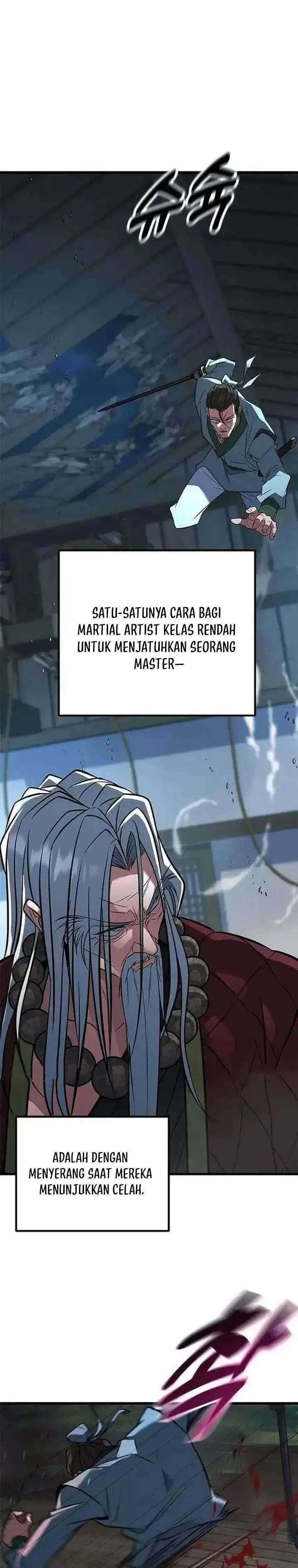 image-komik-legend-of-the-low-level-martial-artist-chapter-14-7/47