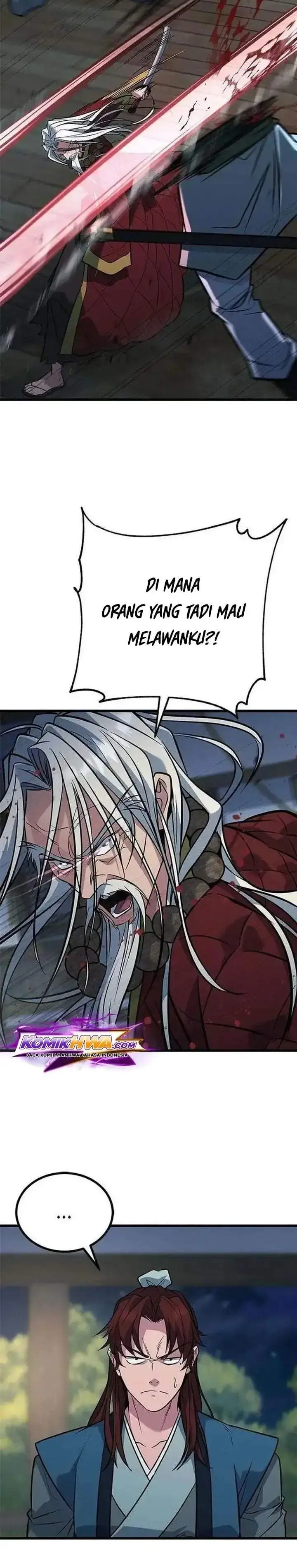 image-komik-legend-of-the-low-level-martial-artist-chapter-14-8/47