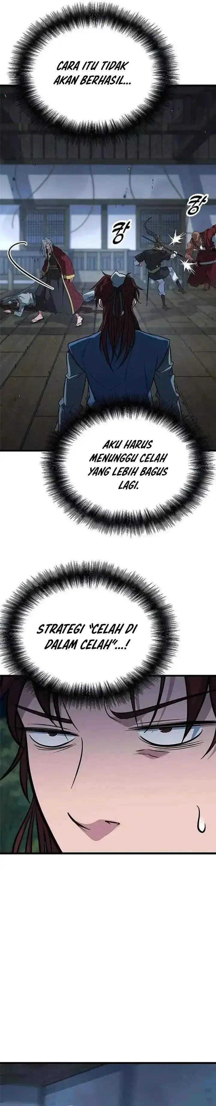 image-komik-legend-of-the-low-level-martial-artist-chapter-14-9/47