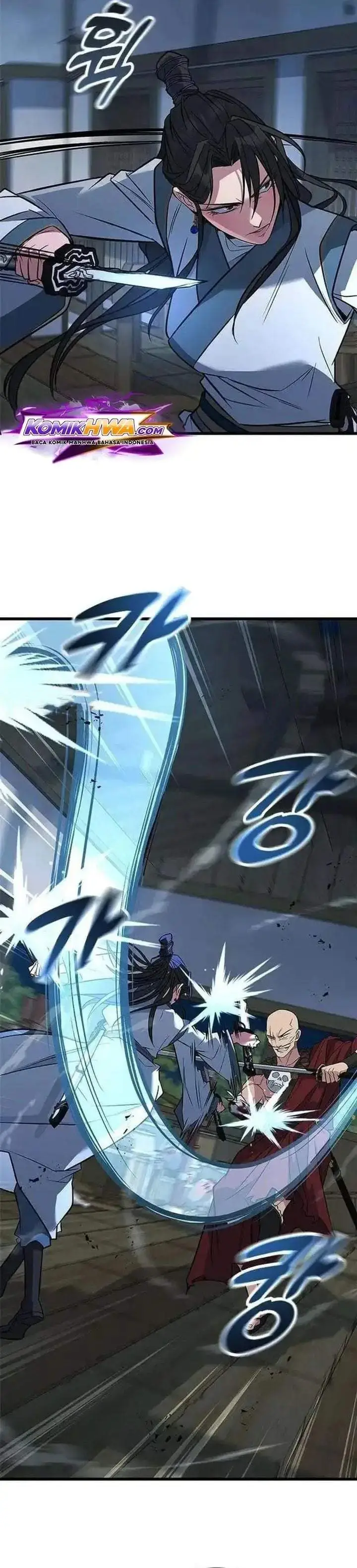 image-komik-legend-of-the-low-level-martial-artist-chapter-14-10/47