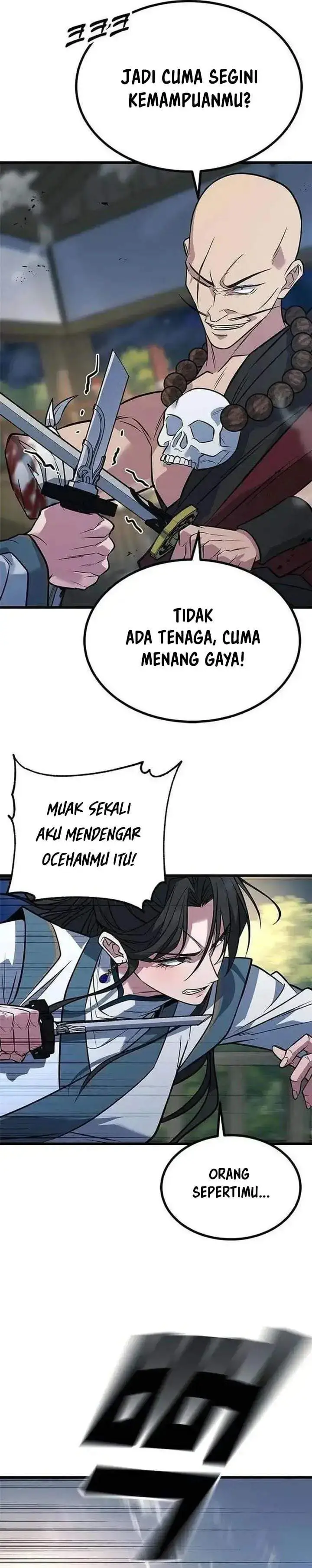 image-komik-legend-of-the-low-level-martial-artist-chapter-14-11/47