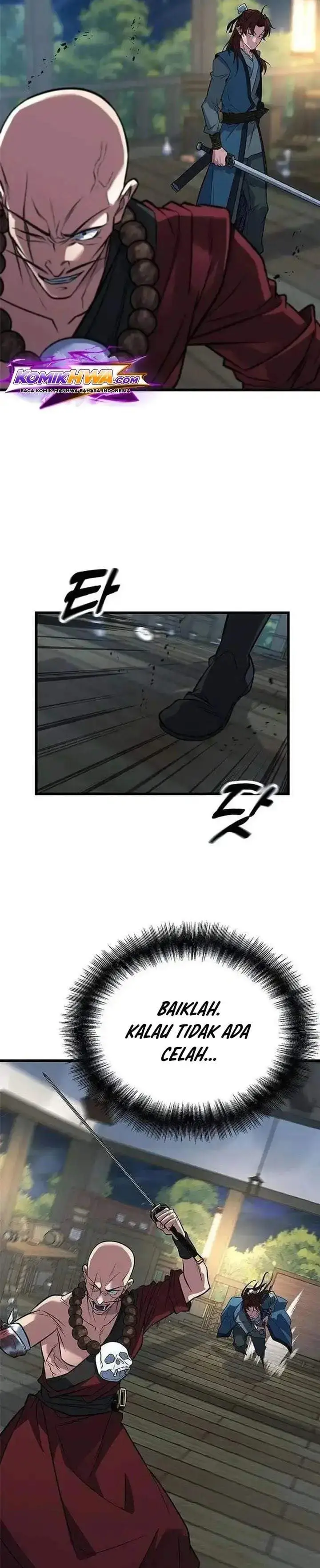 image-komik-legend-of-the-low-level-martial-artist-chapter-14-13/47