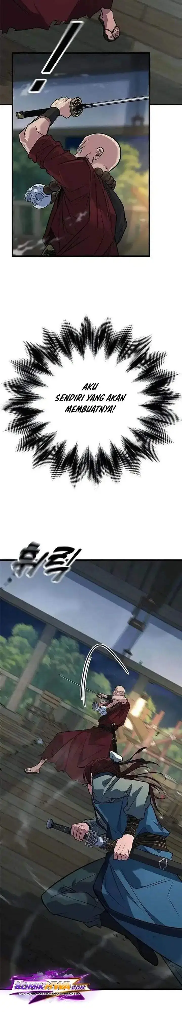 image-komik-legend-of-the-low-level-martial-artist-chapter-14-14/47