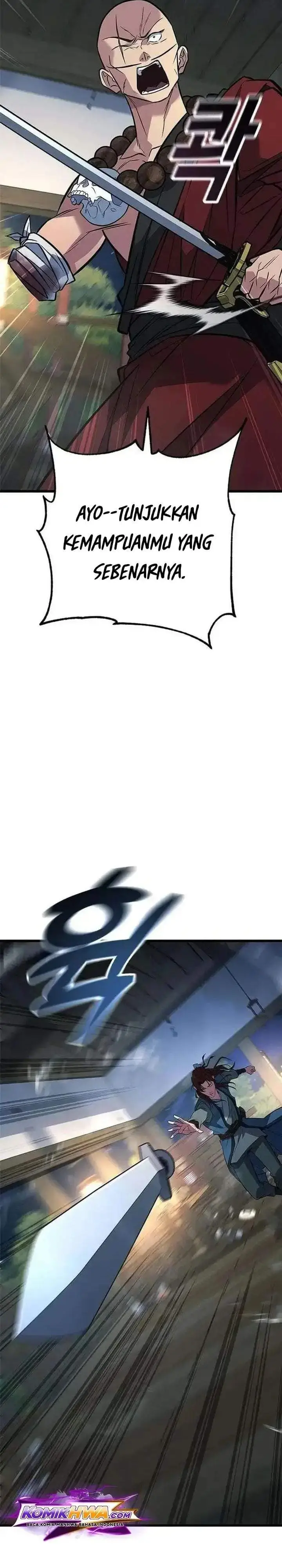 image-komik-legend-of-the-low-level-martial-artist-chapter-14-16/47