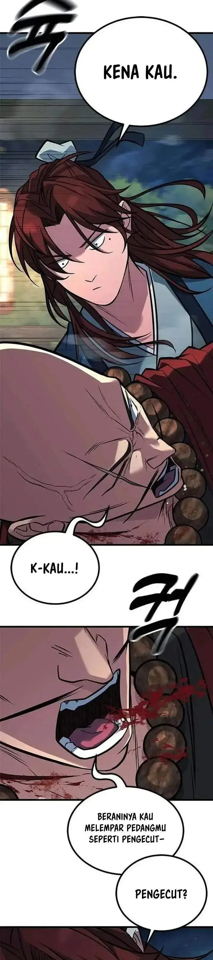 image-komik-legend-of-the-low-level-martial-artist-chapter-14-18/47