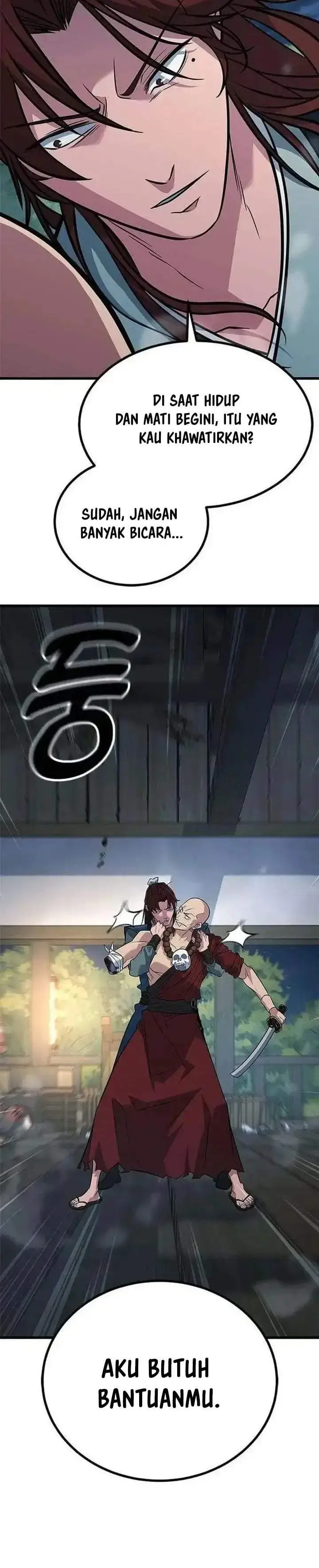 image-komik-legend-of-the-low-level-martial-artist-chapter-14-19/47