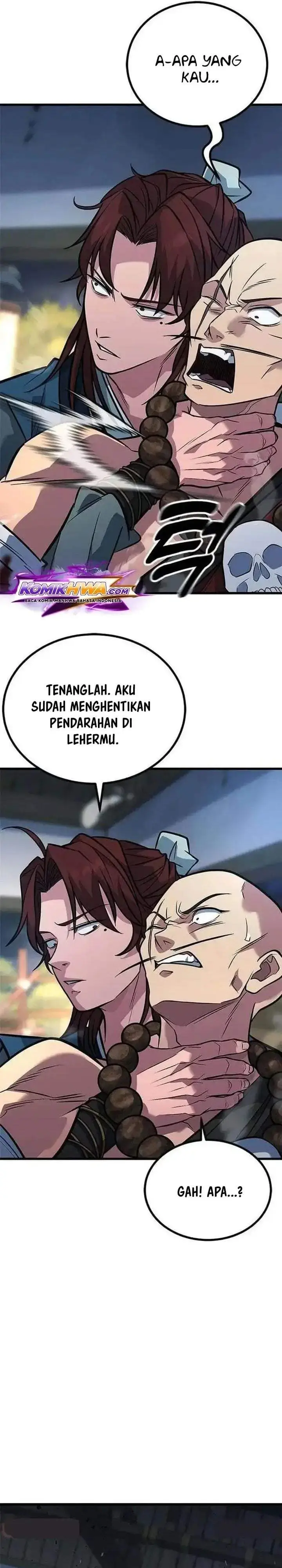 image-komik-legend-of-the-low-level-martial-artist-chapter-14-20/47