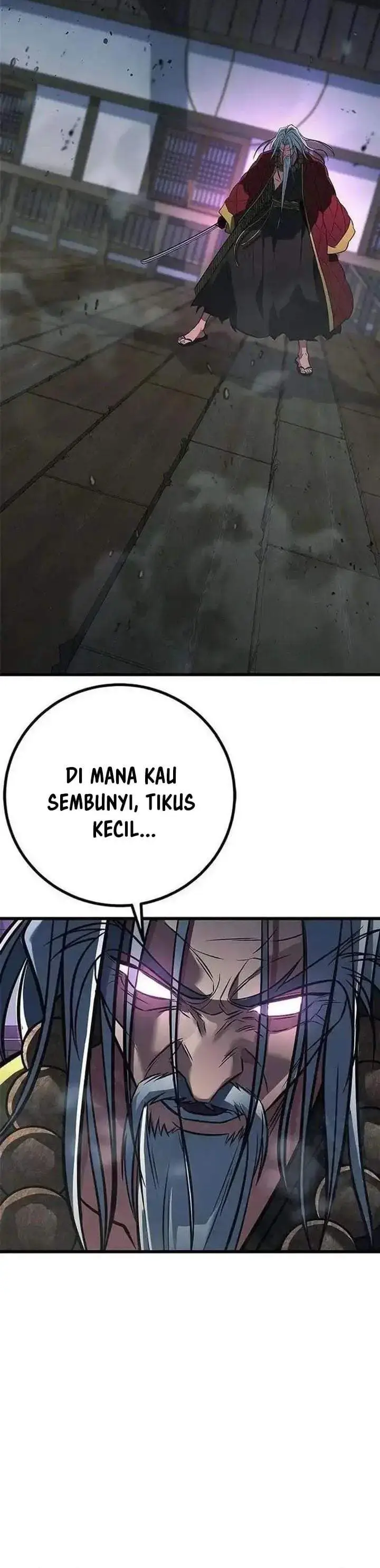 image-komik-legend-of-the-low-level-martial-artist-chapter-14-21/47