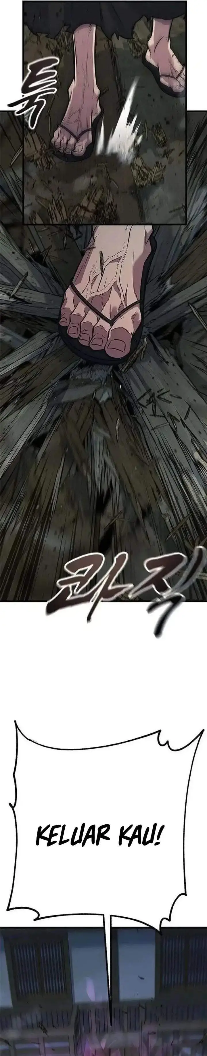 image-komik-legend-of-the-low-level-martial-artist-chapter-14-22/47