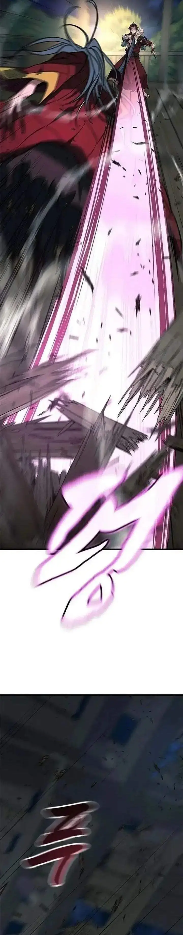 image-komik-legend-of-the-low-level-martial-artist-chapter-14-26/47