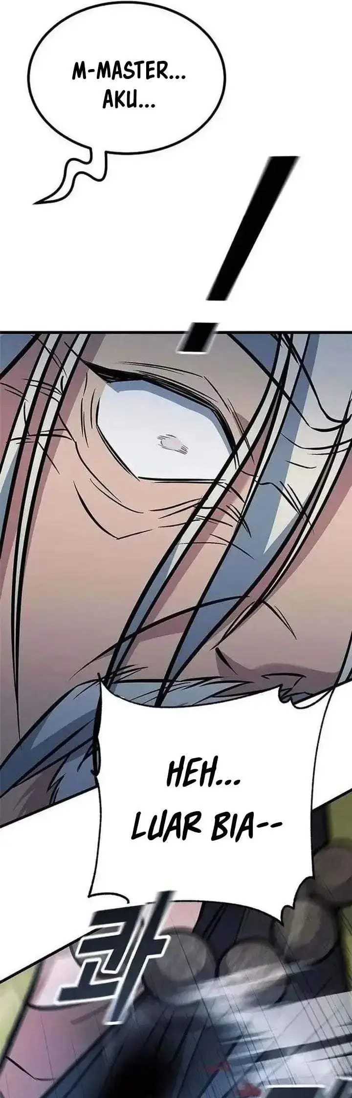 image-komik-legend-of-the-low-level-martial-artist-chapter-14-28/47