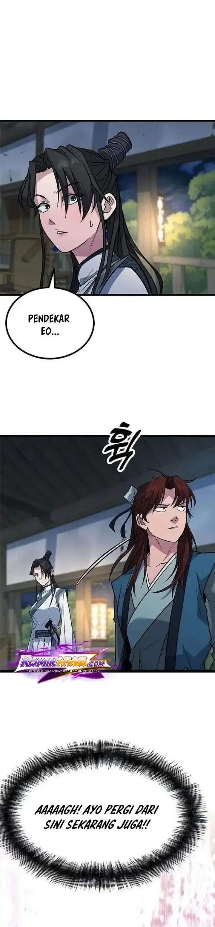 image-komik-legend-of-the-low-level-martial-artist-chapter-14-33/47