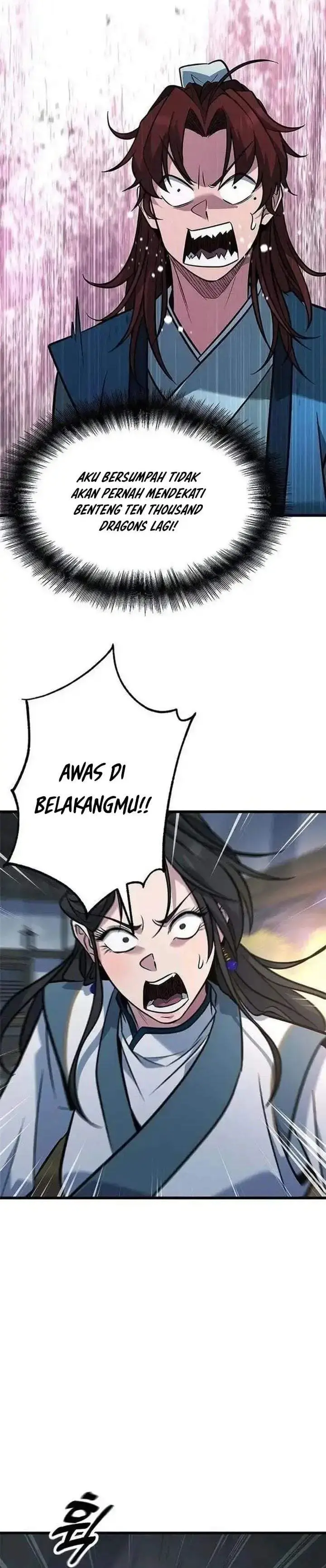 image-komik-legend-of-the-low-level-martial-artist-chapter-14-34/47