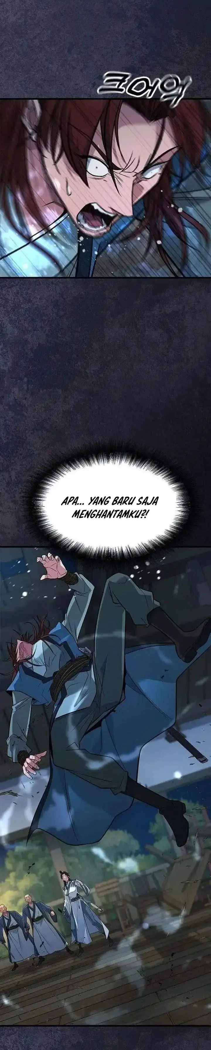 image-komik-legend-of-the-low-level-martial-artist-chapter-14-36/47