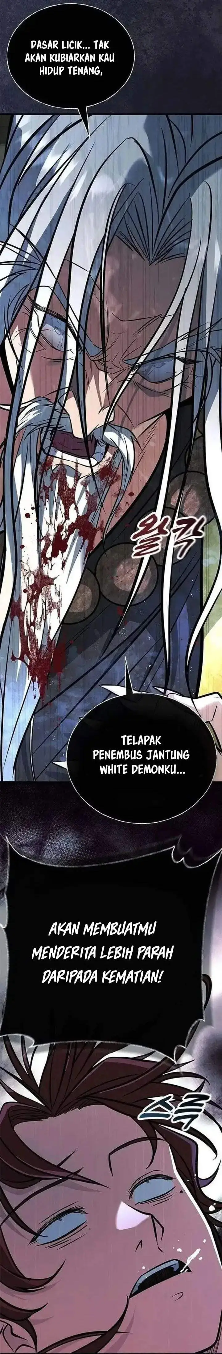 image-komik-legend-of-the-low-level-martial-artist-chapter-14-38/47