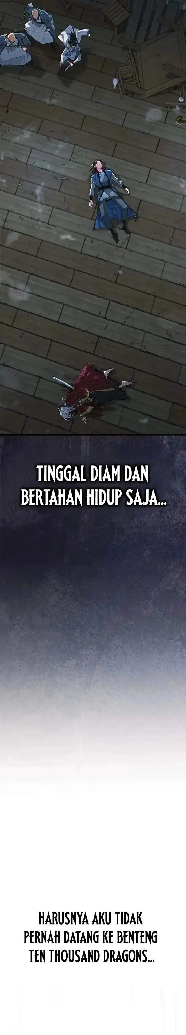 image-komik-legend-of-the-low-level-martial-artist-chapter-14-40/47