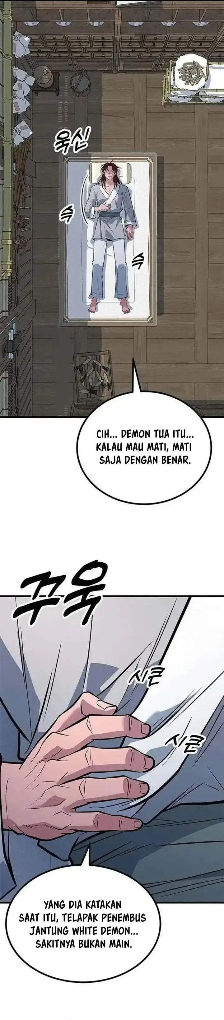 image-komik-legend-of-the-low-level-martial-artist-chapter-14-43/47