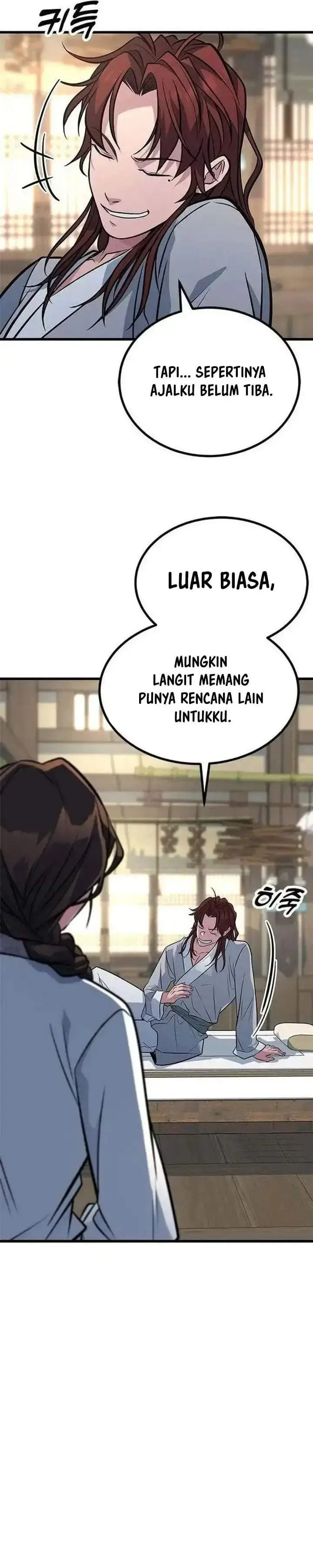 image-komik-legend-of-the-low-level-martial-artist-chapter-14-44/47