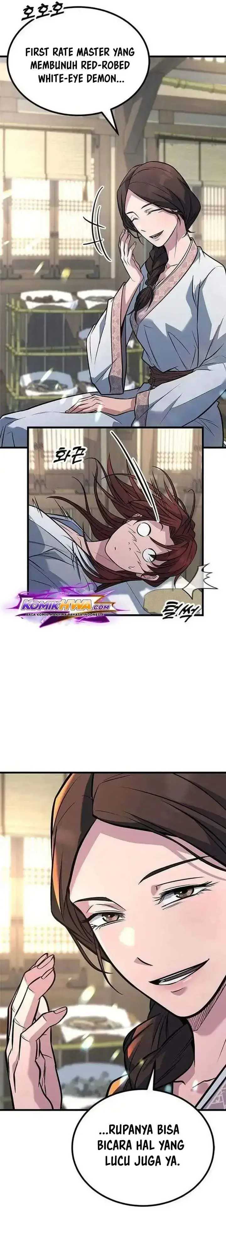 image-komik-legend-of-the-low-level-martial-artist-chapter-14-45/47