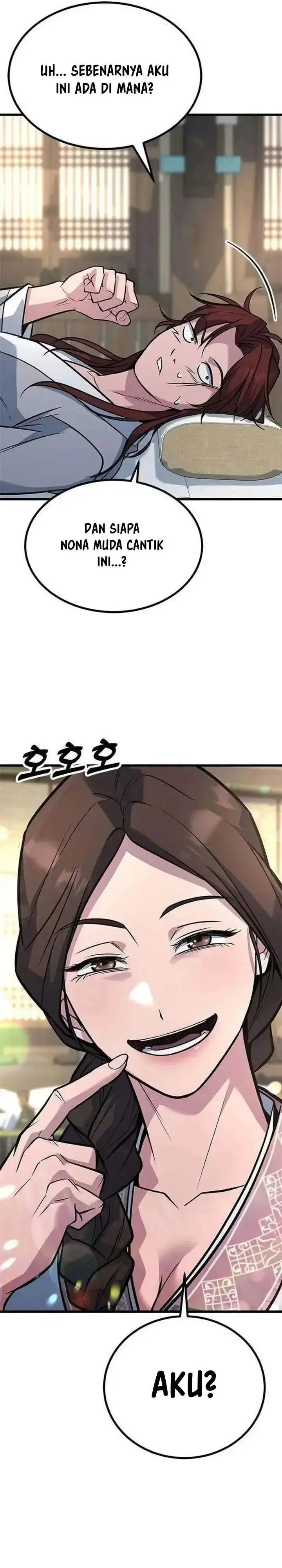 image-komik-legend-of-the-low-level-martial-artist-chapter-14-46/47