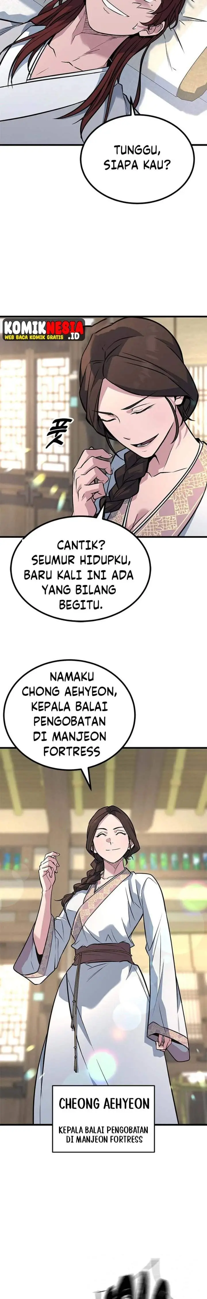image-komik-legend-of-the-low-level-martial-artist-chapter-15-1/35