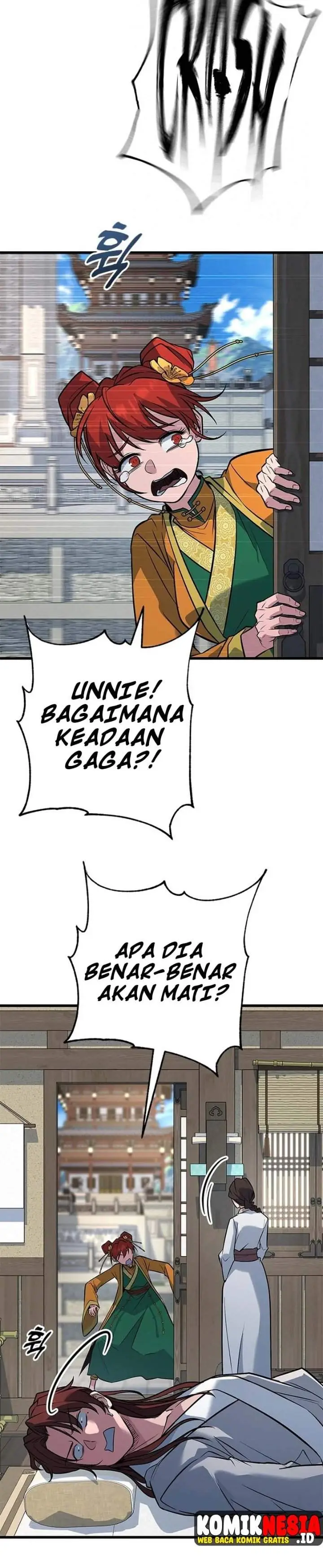 image-komik-legend-of-the-low-level-martial-artist-chapter-15-2/35