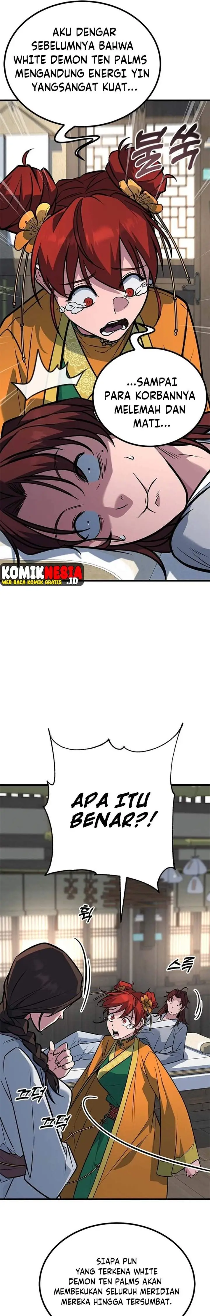 image-komik-legend-of-the-low-level-martial-artist-chapter-15-3/35