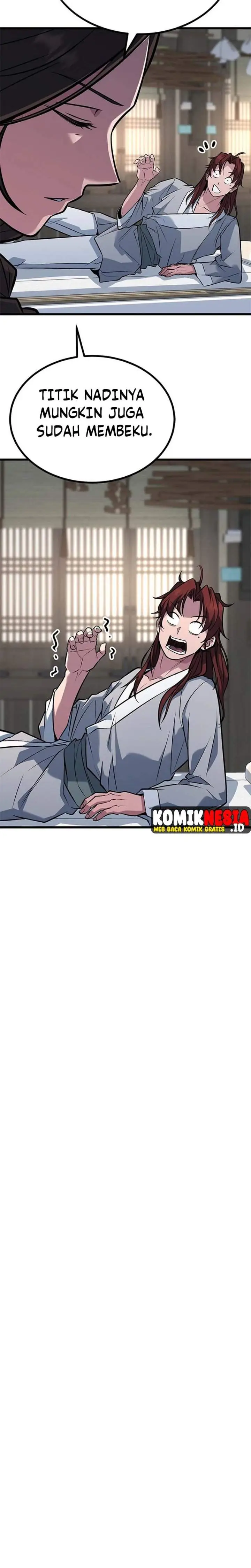 image-komik-legend-of-the-low-level-martial-artist-chapter-15-4/35