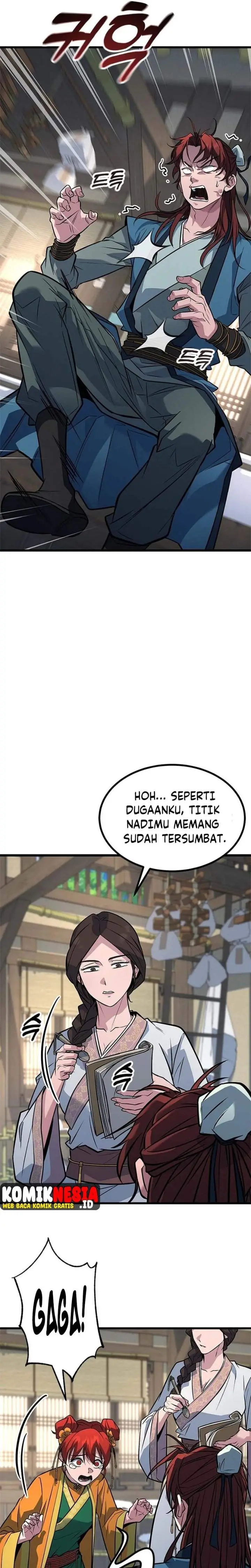 image-komik-legend-of-the-low-level-martial-artist-chapter-15-6/35