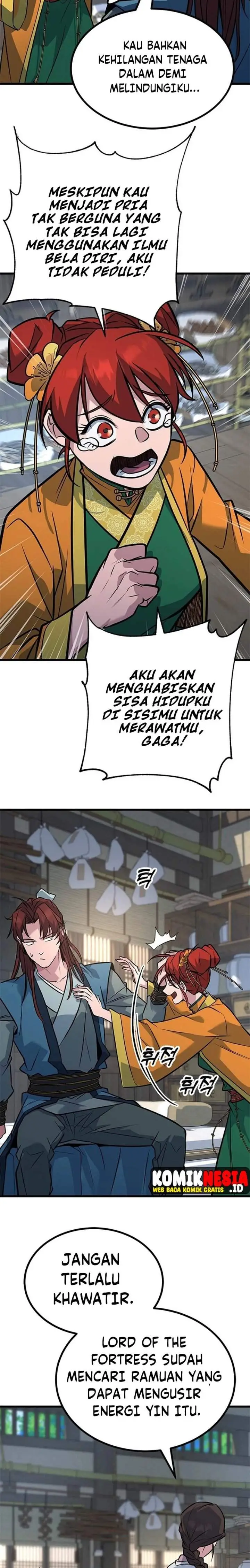 image-komik-legend-of-the-low-level-martial-artist-chapter-15-7/35