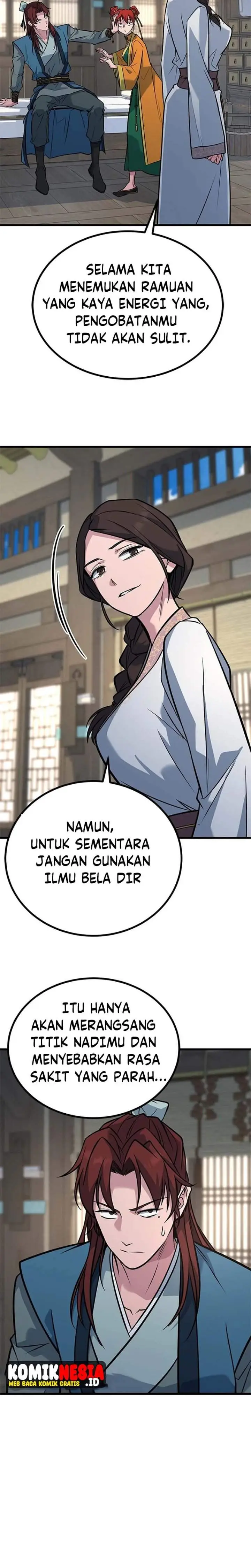image-komik-legend-of-the-low-level-martial-artist-chapter-15-8/35