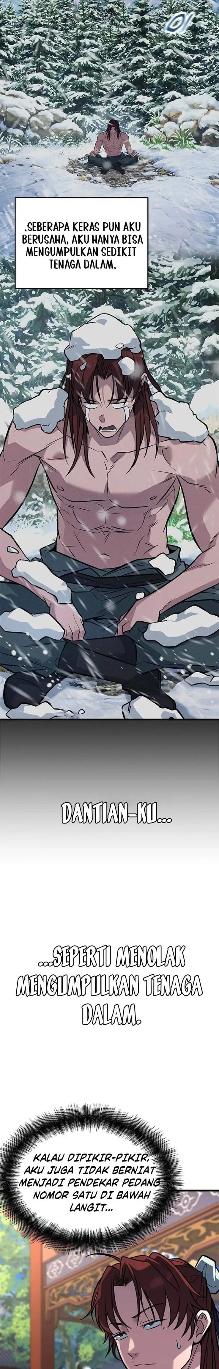 image-komik-legend-of-the-low-level-martial-artist-chapter-15-10/35