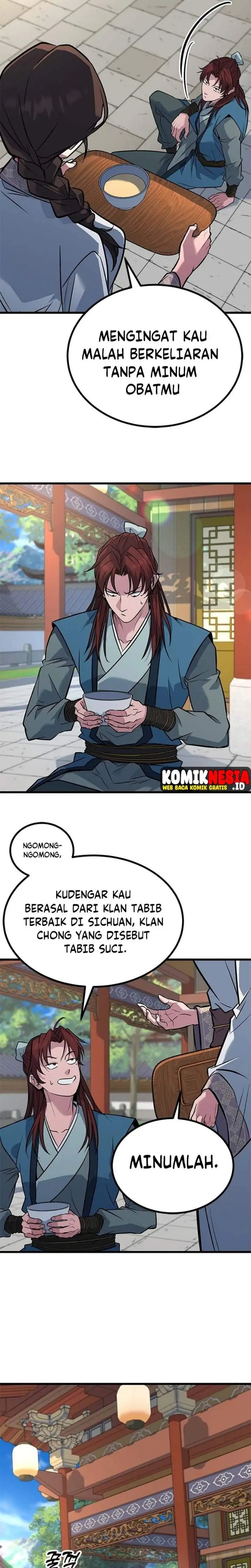 image-komik-legend-of-the-low-level-martial-artist-chapter-15-12/35