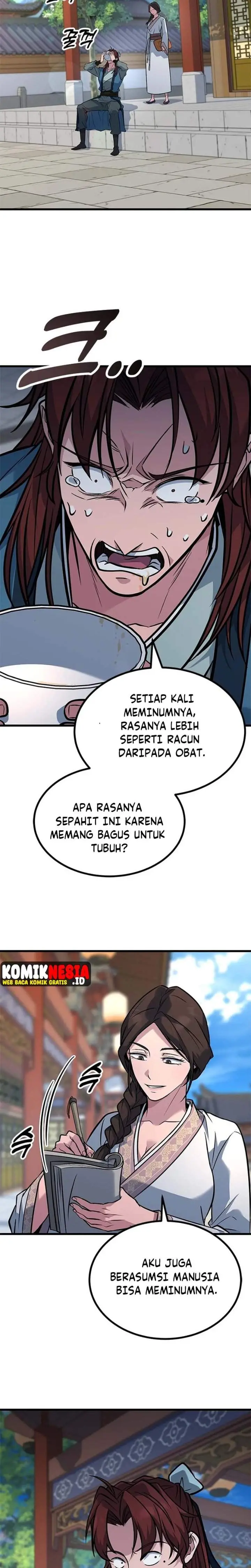 image-komik-legend-of-the-low-level-martial-artist-chapter-15-13/35
