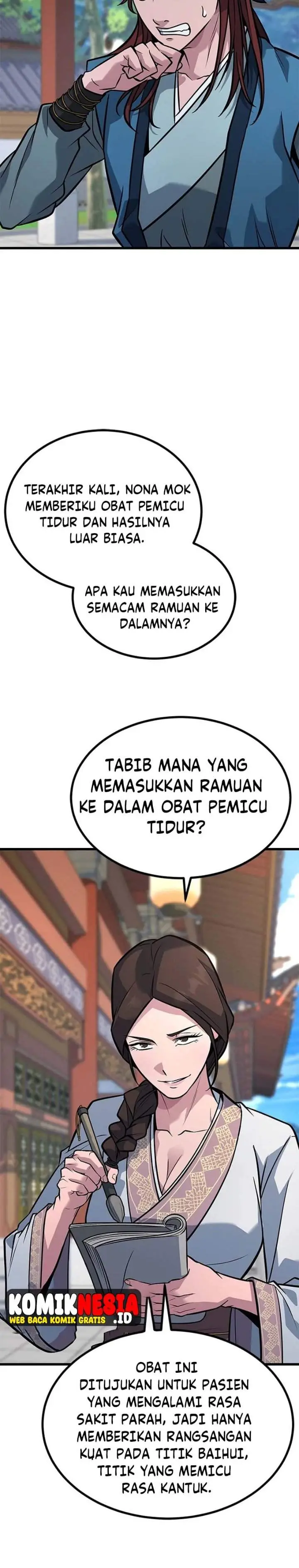 image-komik-legend-of-the-low-level-martial-artist-chapter-15-14/35