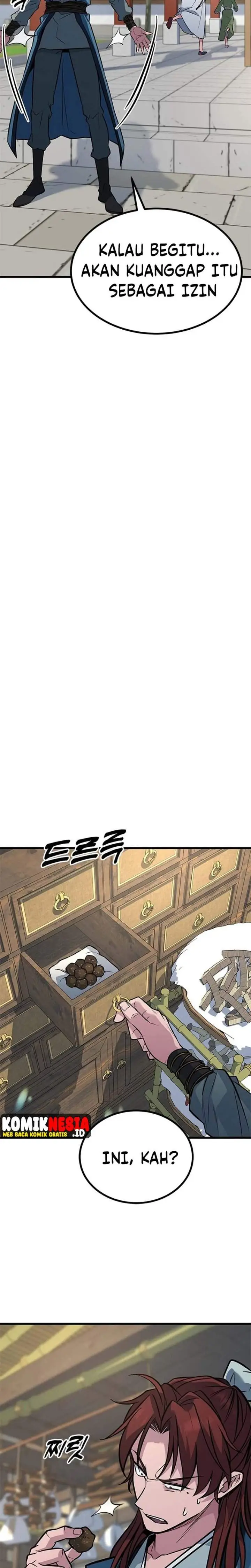 image-komik-legend-of-the-low-level-martial-artist-chapter-15-16/35