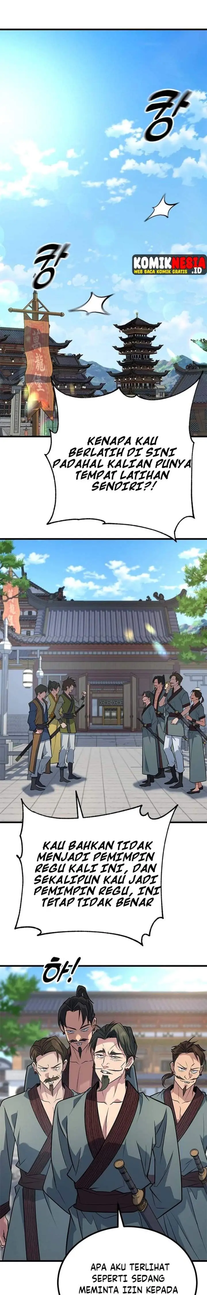 image-komik-legend-of-the-low-level-martial-artist-chapter-15-18/35