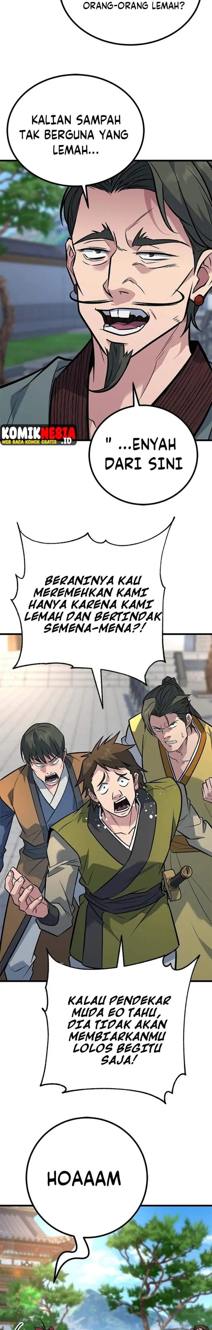 image-komik-legend-of-the-low-level-martial-artist-chapter-15-19/35