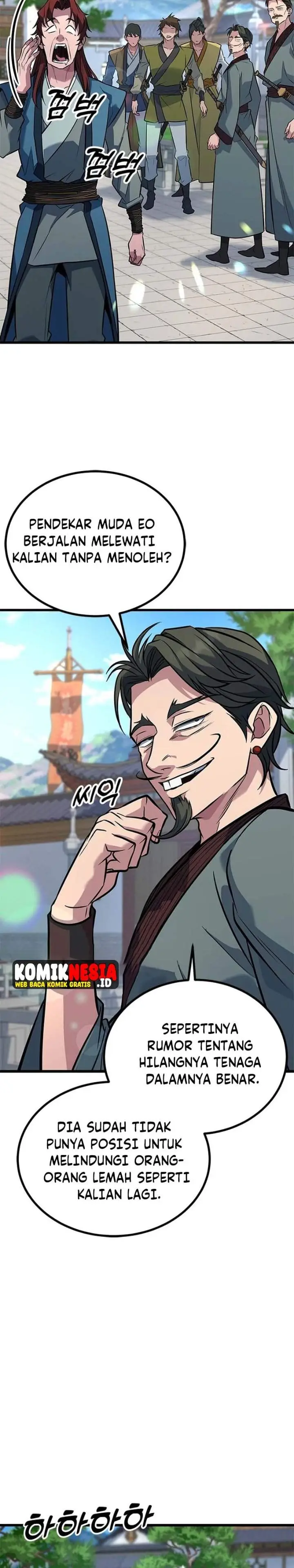 image-komik-legend-of-the-low-level-martial-artist-chapter-15-20/35