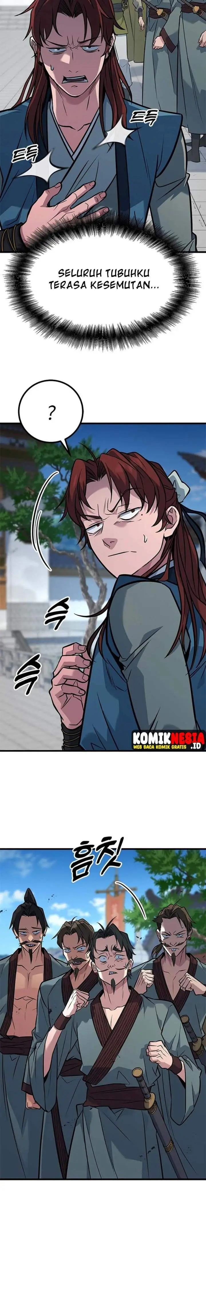 image-komik-legend-of-the-low-level-martial-artist-chapter-15-22/35